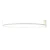 Plafon-Ringa-L-1xLED-bialy-CL0112-L-BK-2.webp