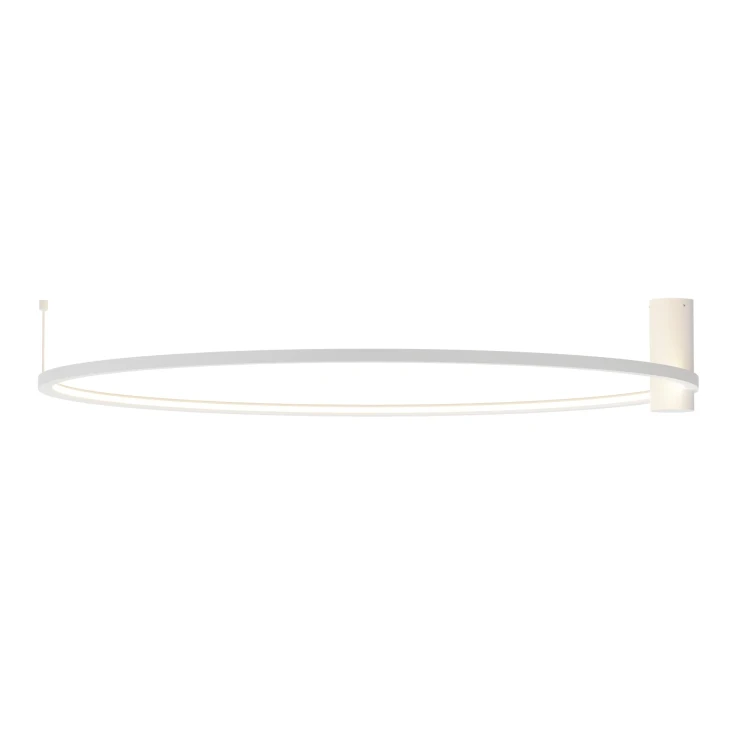 Plafon-Ringa-L-1xLED-bialy-CL0112-L-BK-2.webp