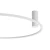Plafon-Ringa-L-1xLED-bialy-CL0112-L-BK-1.webp