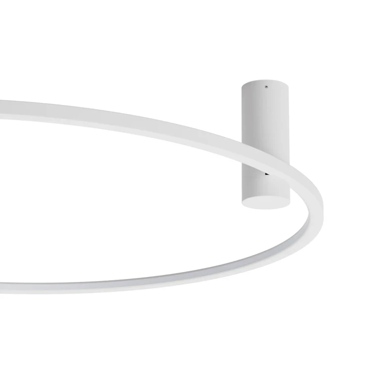 Plafon-Ringa-L-1xLED-bialy-CL0112-L-BK-1.webp