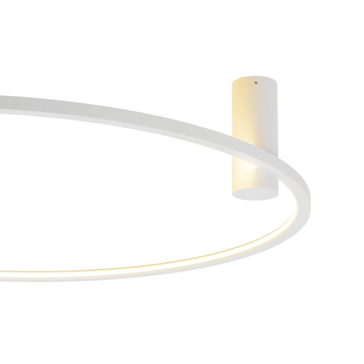 Plafon-Ringa-L-1xLED-bialy-CL0112-L-BK.webp