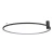 Plafon-Ringa-L-1xLED-czarny-CL0112-L-BK-11.webp