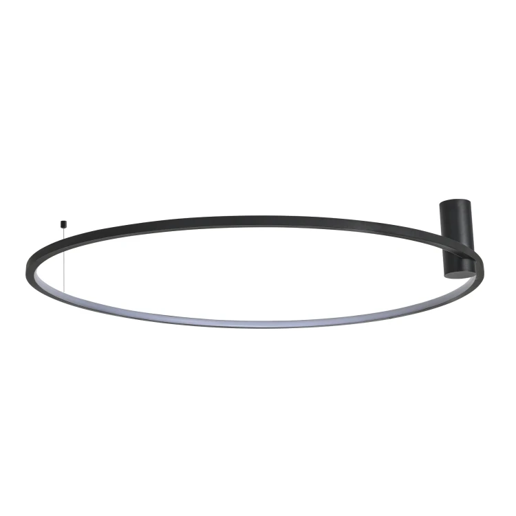 Plafon-Ringa-L-1xLED-czarny-CL0112-L-BK-11.webp