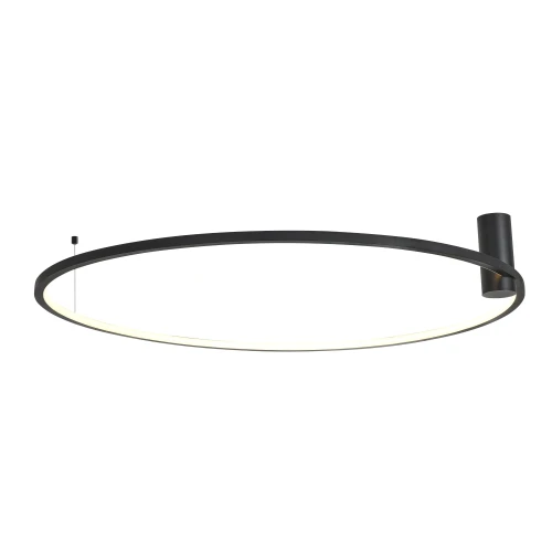 Plafon-Ringa-L-1xLED-czarny-CL0112-L-BK-9.webp