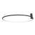 Plafon-Ringa-L-1xLED-czarny-CL0112-L-BK-9.webp