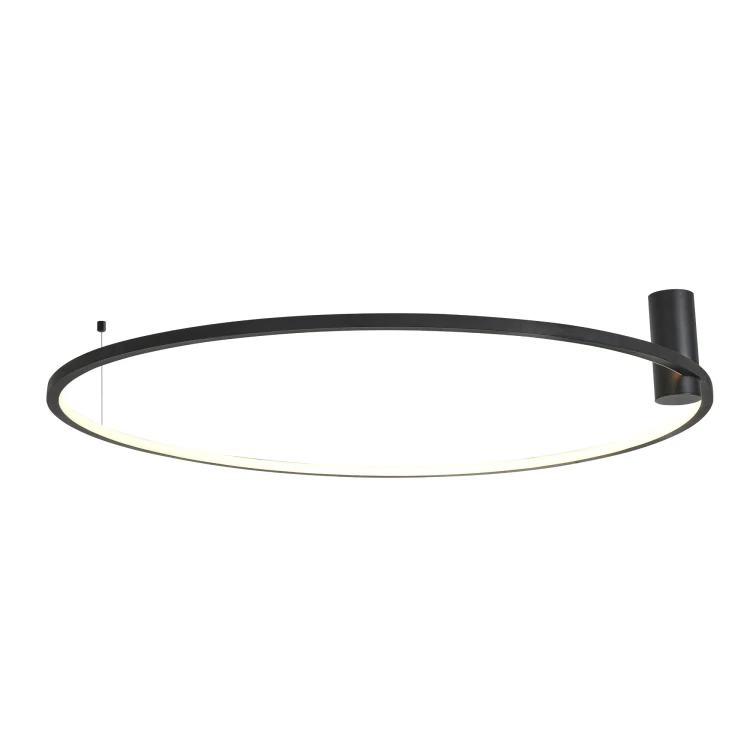 Plafon-Ringa-L-1xLED-czarny-CL0112-L-BK-9.webp