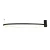 Plafon-Ringa-L-1xLED-czarny-CL0112-L-BK-7.webp