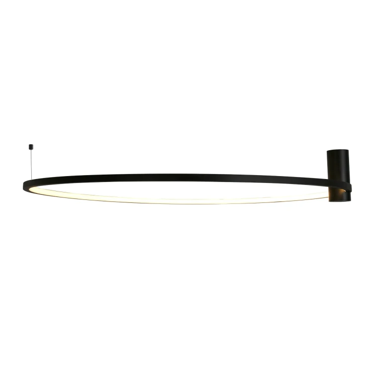 Plafon-Ringa-L-1xLED-czarny-CL0112-L-BK-7.webp