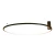 Plafon-Ringa-L-1xLED-czarny-CL0112-L-BK-10.webp