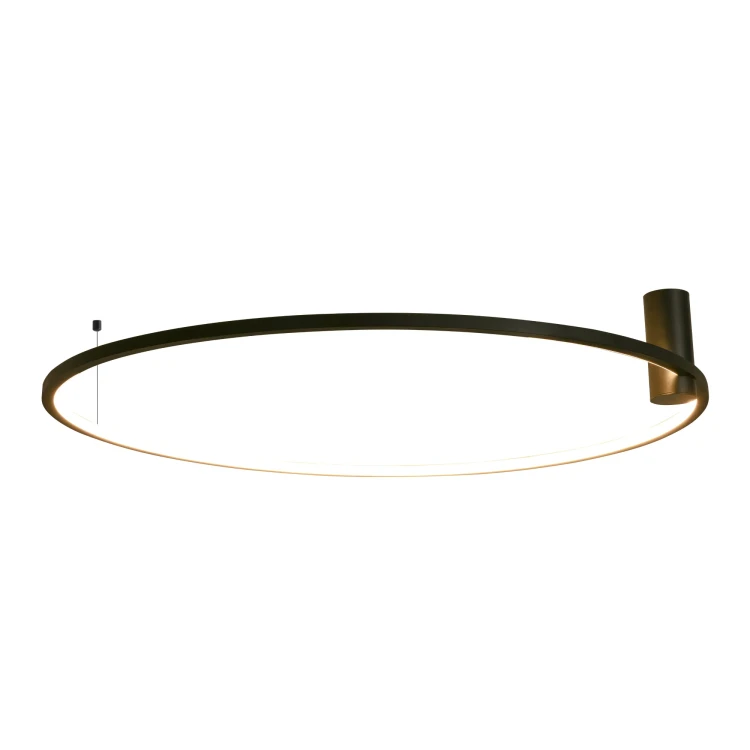 Plafon-Ringa-L-1xLED-czarny-CL0112-L-BK-10.webp