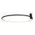 Plafon-Ringa-L-1xLED-czarny-CL0112-L-BK-8.webp
