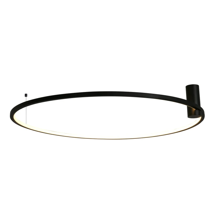 Plafon-Ringa-L-1xLED-czarny-CL0112-L-BK-8.webp