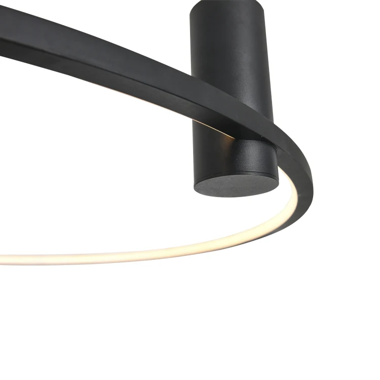 Plafon-Ringa-L-1xLED-czarny-CL0112-L-BK-6.webp