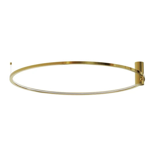 Plafon-Ringa-L-1xLED-zloty-CL0112-L-BK-5.webp