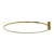 Plafon-Ringa-L-1xLED-zloty-CL0112-L-BK-5.webp