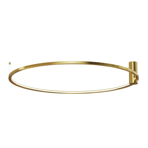 Plafon-Ringa-L-1xLED-zloty-CL0112-L-BK-4.webp