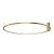 Plafon-Ringa-L-1xLED-zloty-CL0112-L-BK-4.webp