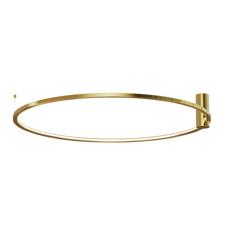Plafon-Ringa-L-1xLED-zloty-CL0112-L-BK-4.webp