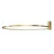 Plafon-Ringa-L-1xLED-zloty-CL0112-L-BK-3.webp