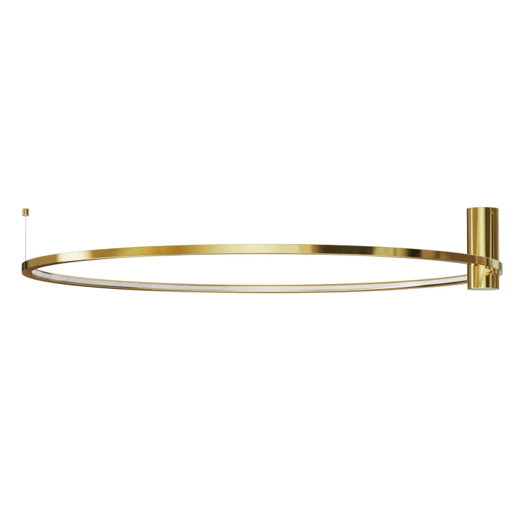 Plafon-Ringa-L-1xLED-zloty-CL0112-L-BK-3.webp