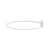Plafon-Ringa-M-1xLED-bialy-CL0112-M-WH-11.webp