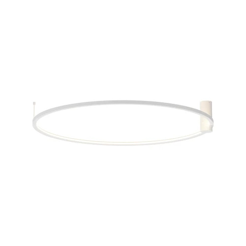 Plafon-Ringa-M-1xLED-bialy-CL0112-M-WH-10.webp
