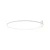 Plafon-Ringa-M-1xLED-bialy-CL0112-M-WH-10.webp