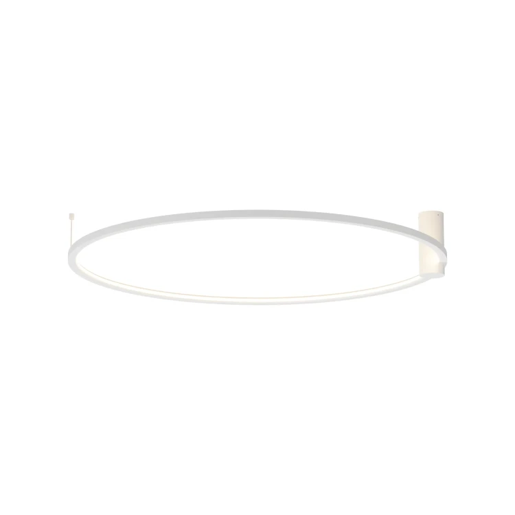 Plafon-Ringa-M-1xLED-bialy-CL0112-M-WH-10.webp