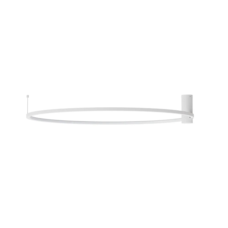 Plafon-Ringa-M-1xLED-bialy-CL0112-M-WH-9.webp