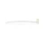 Plafon-Ringa-M-1xLED-bialy-CL0112-M-WH-8.webp