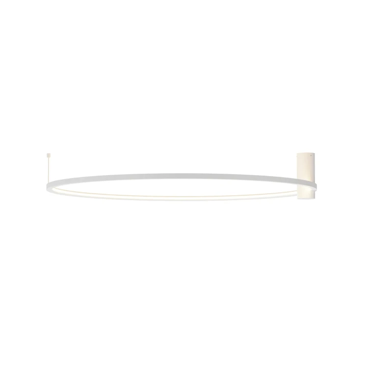 Plafon-Ringa-M-1xLED-bialy-CL0112-M-WH-8.webp