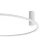 Plafon-Ringa-M-1xLED-bialy-CL0112-M-WH-7.webp