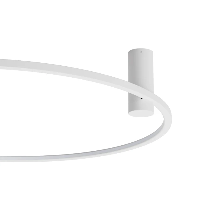 Plafon-Ringa-M-1xLED-bialy-CL0112-M-WH-7.webp