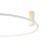 Plafon-Ringa-M-1xLED-bialy-CL0112-M-WH-6.webp