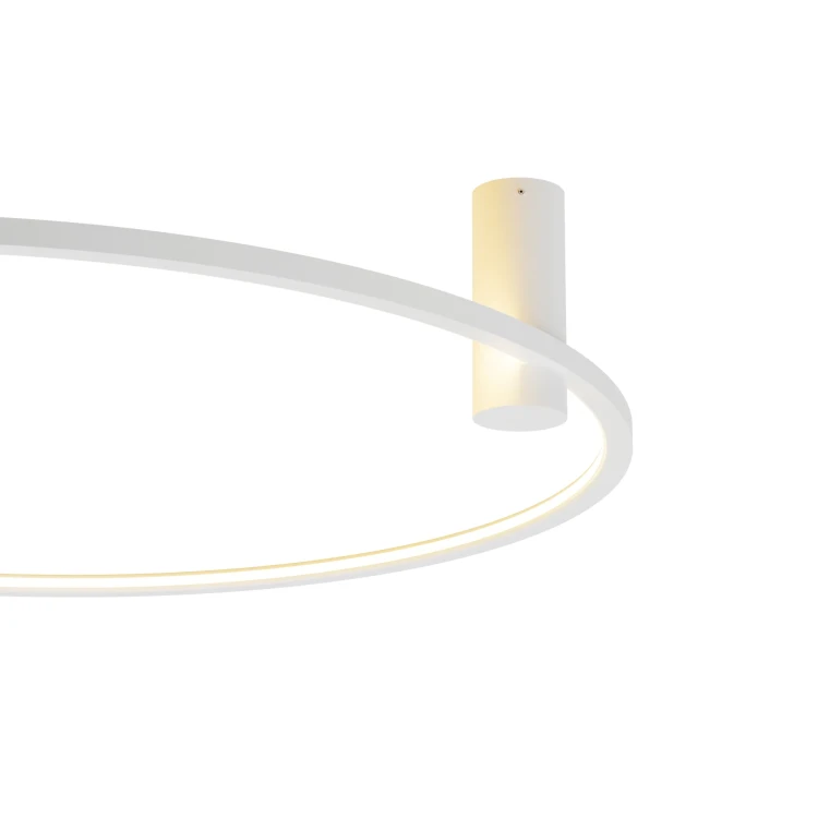 Plafon-Ringa-M-1xLED-bialy-CL0112-M-WH-6.webp