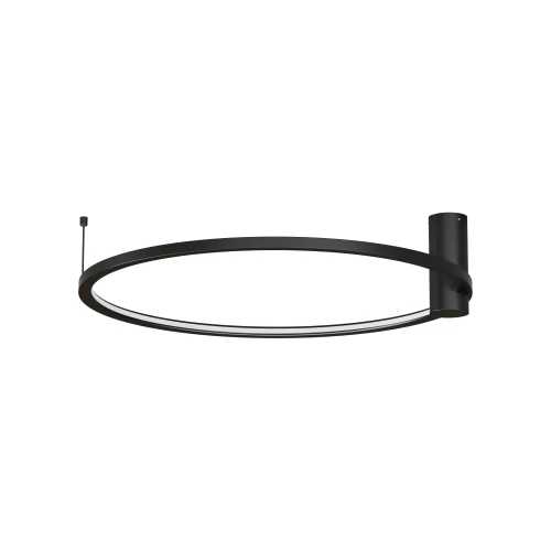 Plafon-Ringa-M-1xLED-czarny-CL0112-M-BK-5.webp