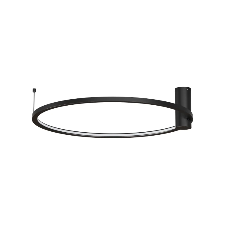 Plafon-Ringa-M-1xLED-czarny-CL0112-M-BK-5.webp