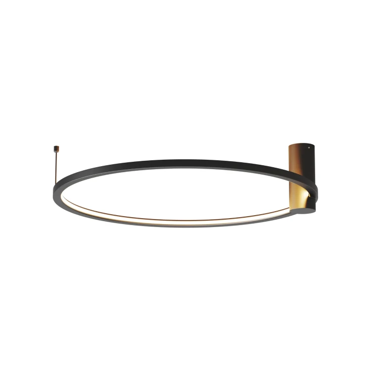 Plafon-Ringa-M-1xLED-czarny-CL0112-M-BK-4.webp