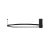 Plafon-Ringa-M-1xLED-czarny-CL0112-M-BK-3.webp