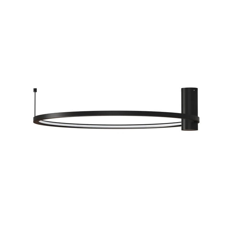 Plafon-Ringa-M-1xLED-czarny-CL0112-M-BK-3.webp