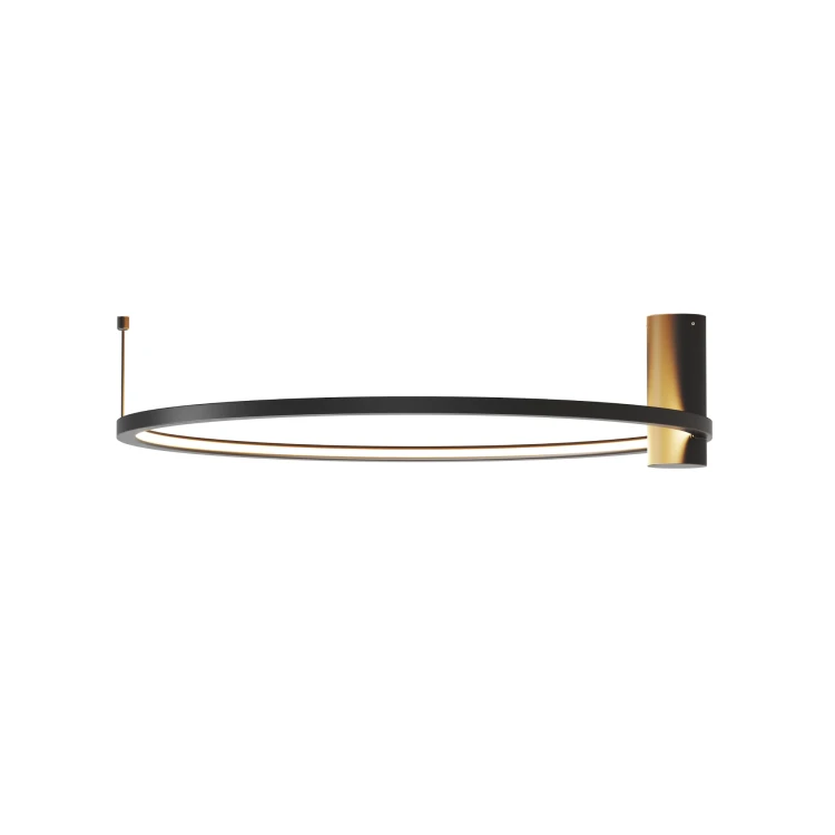 Plafon-Ringa-M-1xLED-czarny-CL0112-M-BK-2.webp