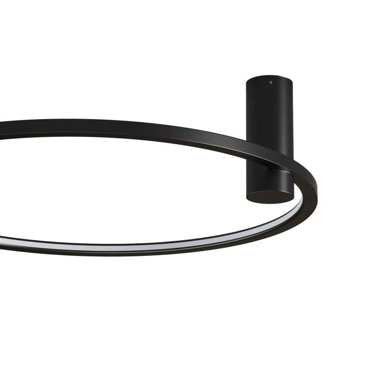 Plafon-Ringa-M-1xLED-czarny-CL0112-M-BK-1.webp