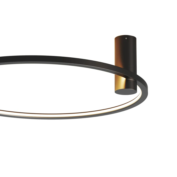 Plafon-Ringa-M-1xLED-czarny-CL0112-M-BK.webp