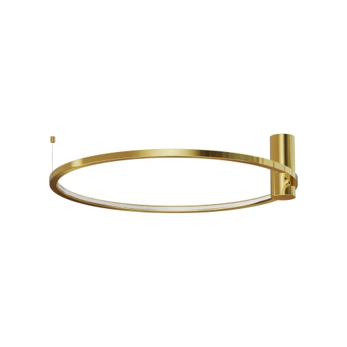 Plafon-Ringa-M-1xLED-zloty-CL0112-M-GD-5.webp