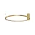 Plafon-Ringa-M-1xLED-zloty-CL0112-M-GD-5.webp