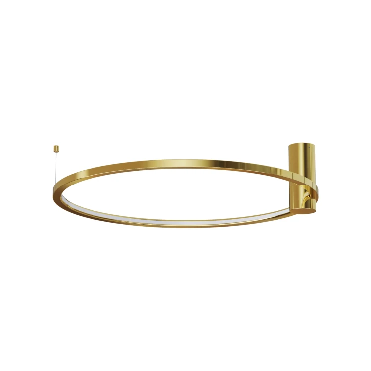 Plafon-Ringa-M-1xLED-zloty-CL0112-M-GD-5.webp