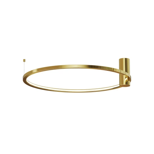 Plafon-Ringa-M-1xLED-zloty-CL0112-M-GD-4.webp