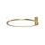 Plafon-Ringa-M-1xLED-zloty-CL0112-M-GD-4.webp