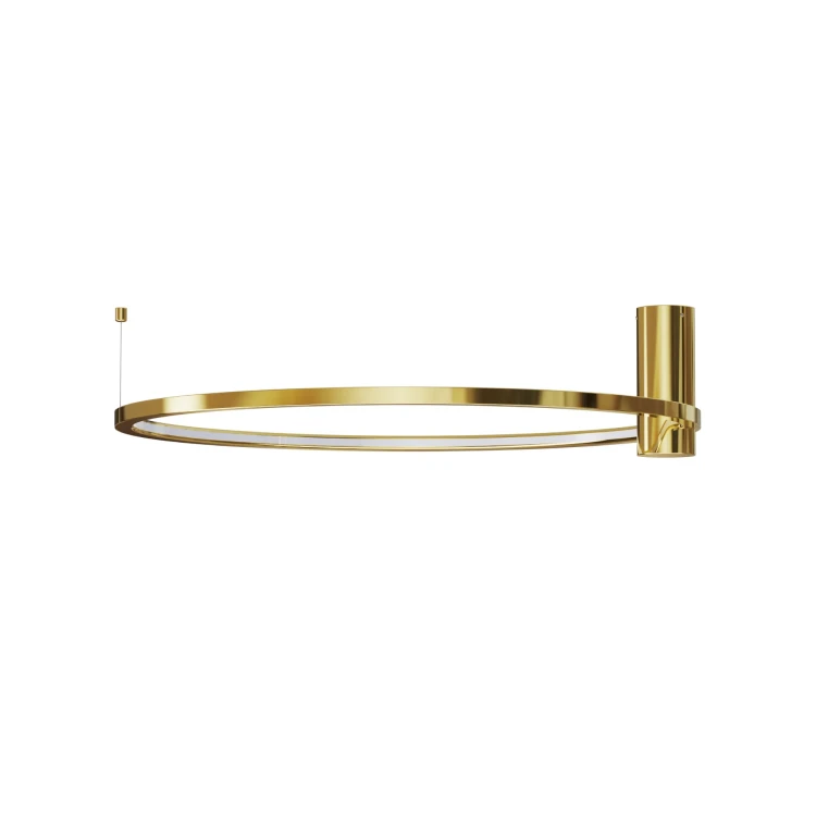 Plafon-Ringa-M-1xLED-zloty-CL0112-M-GD-3.webp