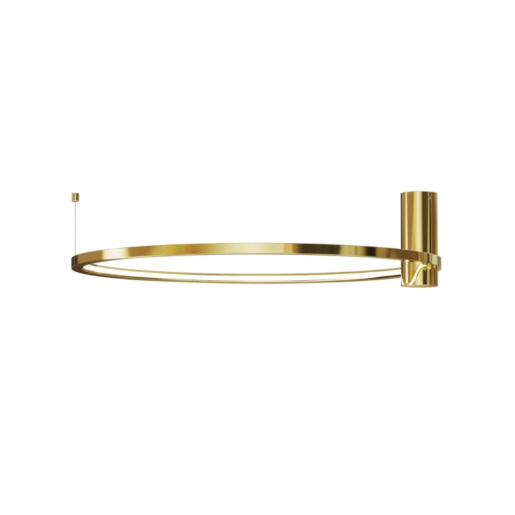 Plafon-Ringa-M-1xLED-zloty-CL0112-M-GD-2.webp